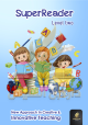 Super Reader 2