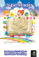 Super Reader